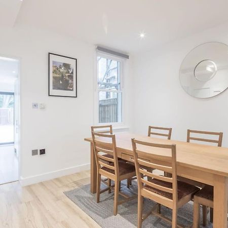 Refurbished High Spec Central Family Home CBG Esterno foto