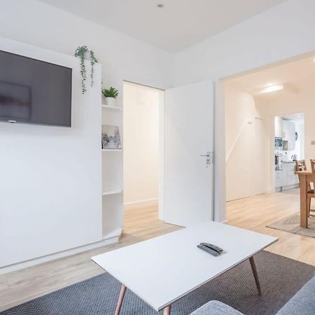 Refurbished High Spec Central Family Home CBG Esterno foto