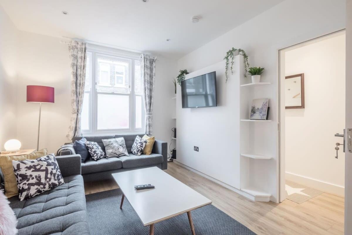 Refurbished High Spec Central Family Home CBG Esterno foto